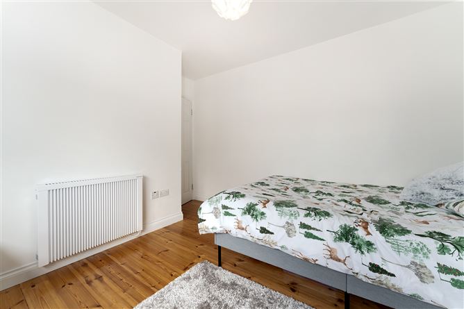 81 Forest Hills, Rathcoole, Co. Dublin