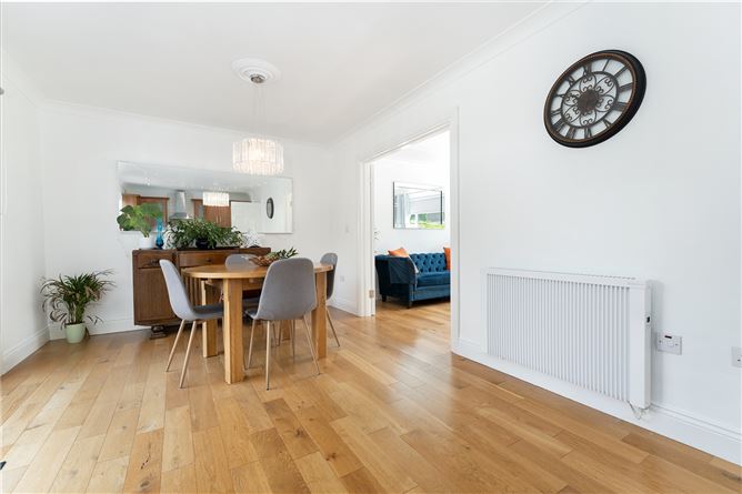 81 Forest Hills, Rathcoole, Co. Dublin