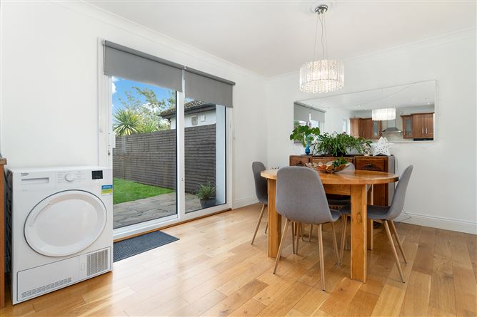 81 Forest Hills, Rathcoole, Co. Dublin