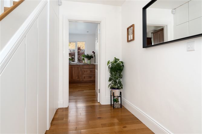 81 Forest Hills, Rathcoole, Co. Dublin