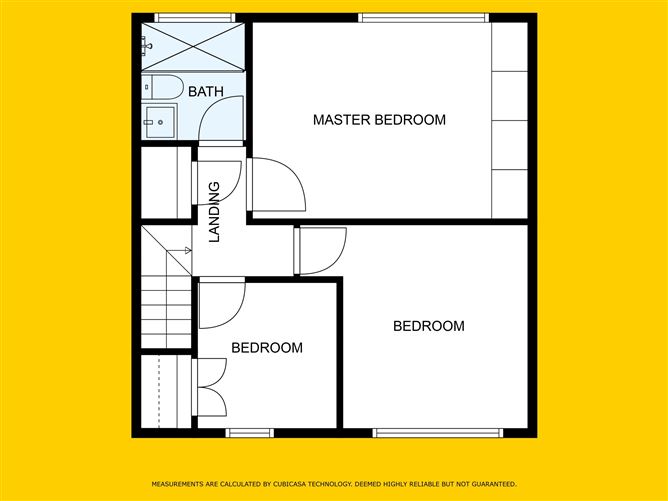 81 Forest Hills, Rathcoole, Co. Dublin