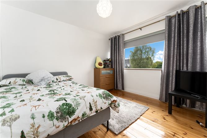 81 Forest Hills, Rathcoole, Co. Dublin