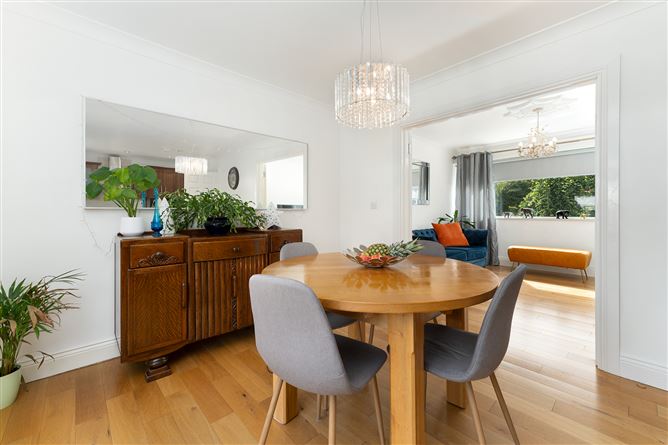 81 Forest Hills, Rathcoole, Co. Dublin