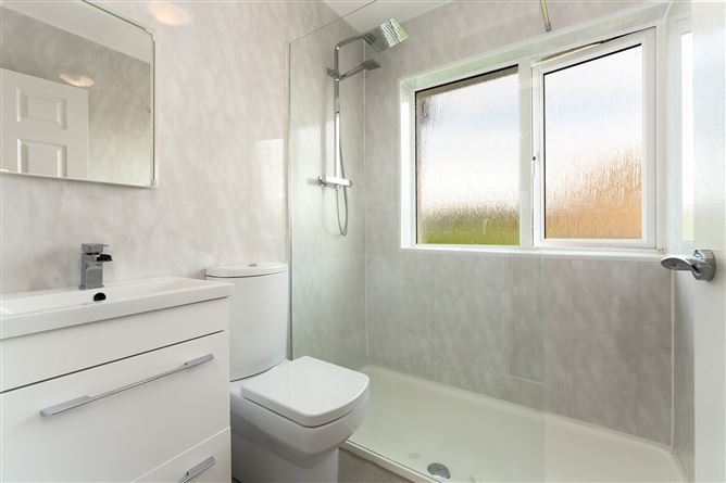 81 Forest Hills, Rathcoole, Co. Dublin