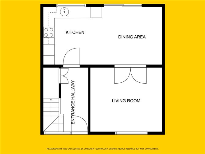 81 Forest Hills, Rathcoole, Co. Dublin