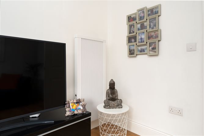 81 Forest Hills, Rathcoole, Co. Dublin