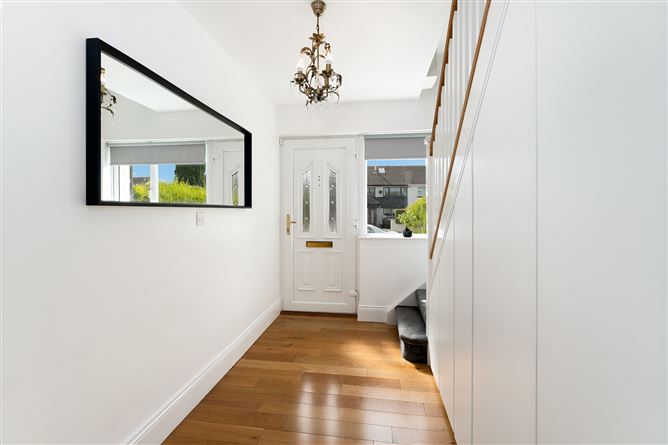 81 Forest Hills, Rathcoole, Co. Dublin