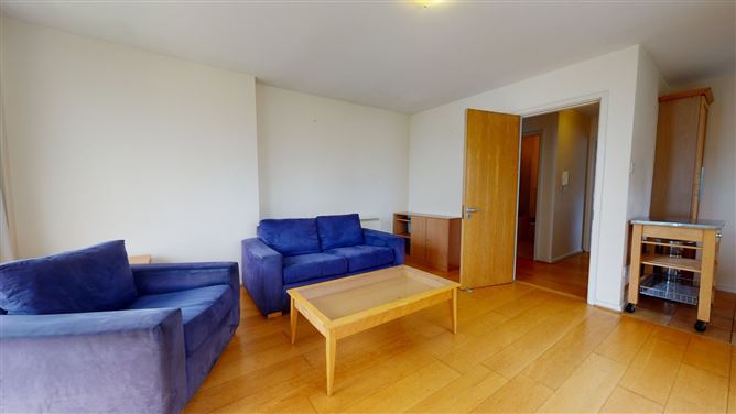 87 Griffith Hall, Drumcondra, Dublin 9