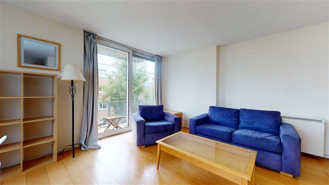 87 Griffith Hall, Drumcondra, Dublin 9