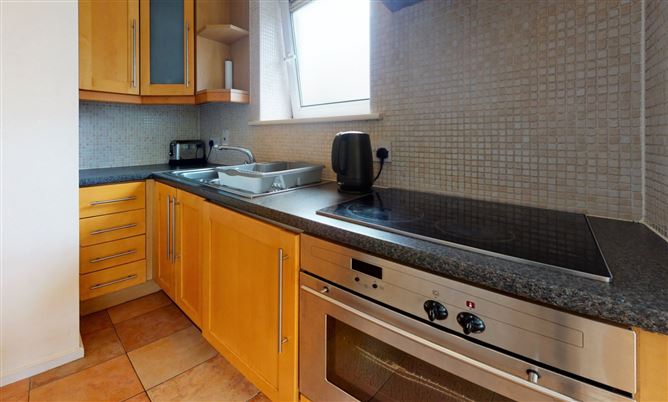 87 Griffith Hall, Drumcondra, Dublin 9