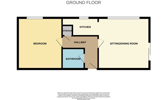87 Griffith Hall, Drumcondra, Dublin 9