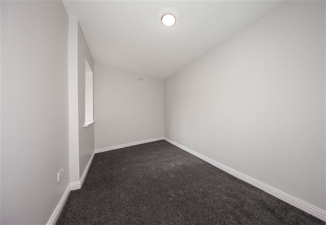 Apartment 34 The Weavers , South Earl Street, South City Centre, Dublin