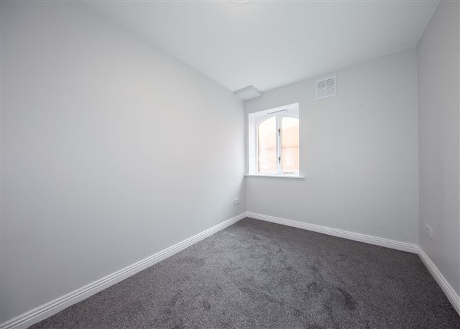 Apartment 34 The Weavers , South Earl Street, South City Centre, Dublin