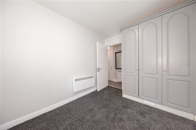 Apartment 34 The Weavers , South Earl Street, South City Centre, Dublin