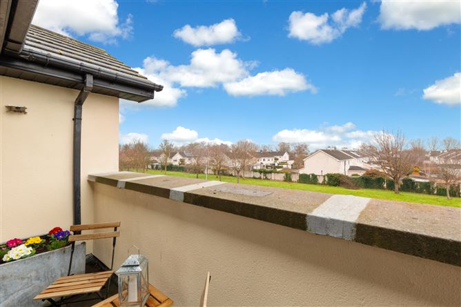 5 Station Court Way, Clonsilla, Dublin 15
