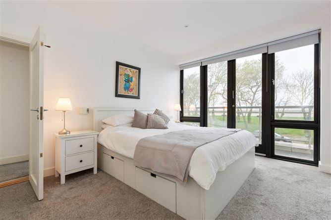 Redgarth, Coast Road, Malahide, County Dublin