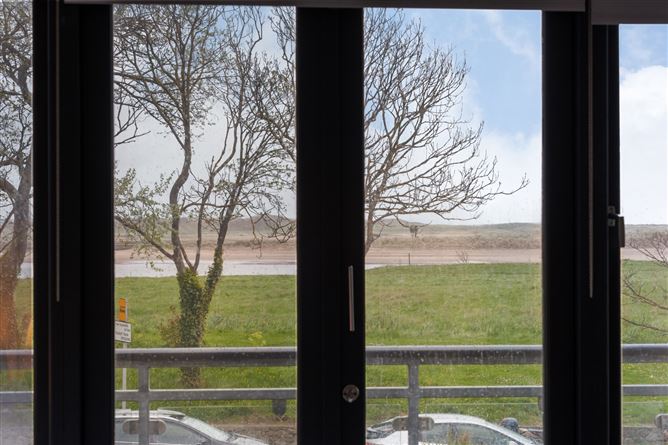 Redgarth, Coast Road, Malahide, County Dublin