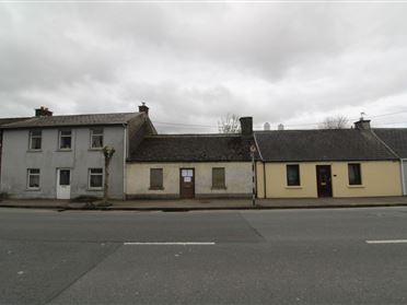 Image for 9 Beecher Street, Mallow, Co. Cork, P51AC92
