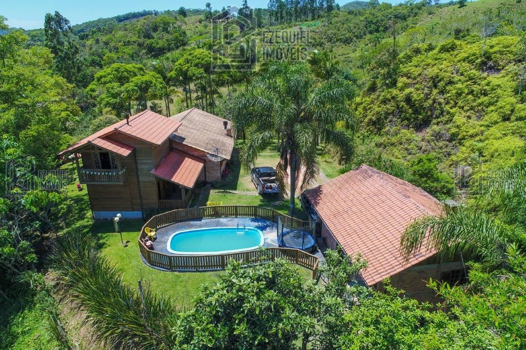 Private, Palhoça, Santa Catarina, Palhoca