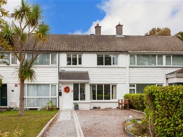 Image for 60 Bayside Walk, Sutton, Dublin 13