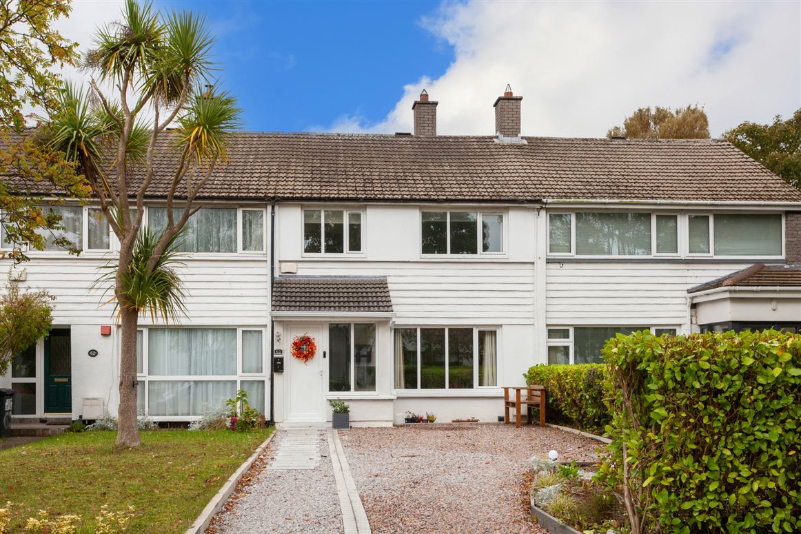 60 Bayside Walk, Sutton, Dublin 13