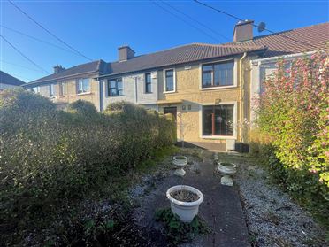 Image for Nakuru, 4 School Place, Gurranabraher, Cork