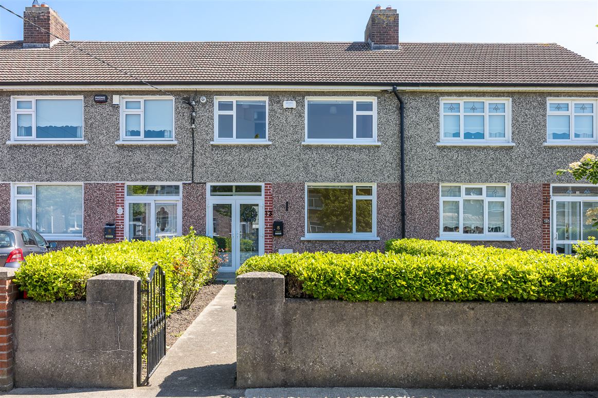 13 Ardbeg Park, Artane, Dublin 5