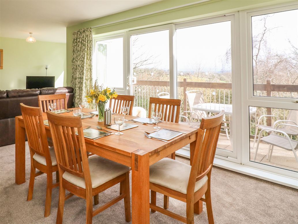 Tamar 4,Callington, Cornwall, United Kingdom