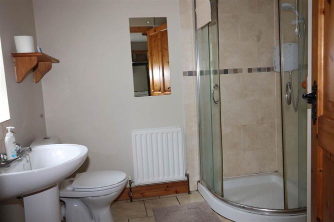 Rosemount, Roscrea, Tipperary