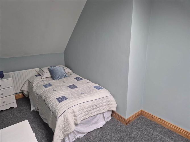 Rosemount, Roscrea, Tipperary
