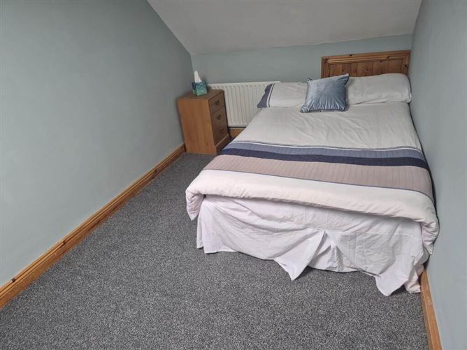 Rosemount, Roscrea, Tipperary