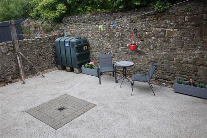Rosemount, Roscrea, Tipperary