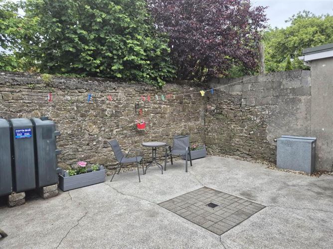 Rosemount, Roscrea, Tipperary