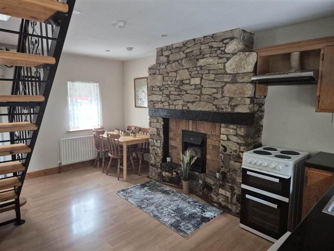 Rosemount, Roscrea, Tipperary