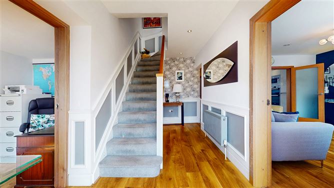 23 Limekiln Drive, Dublin 12, Terenure, Dublin 12