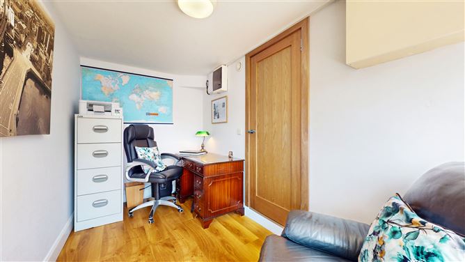 23 Limekiln Drive, Dublin 12, Terenure, Dublin 12