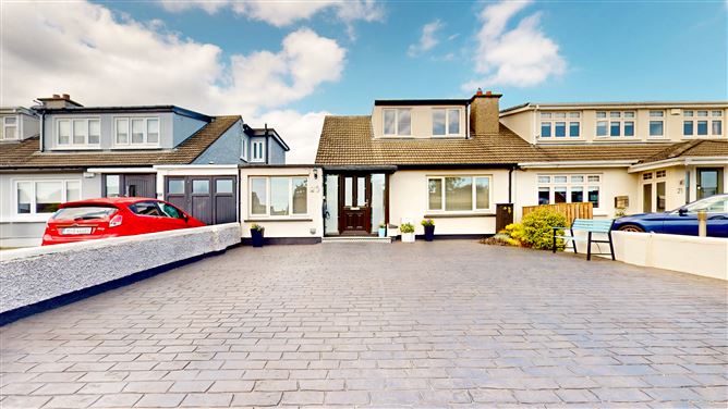 23 Limekiln Drive, Dublin 12, Terenure, Dublin 12