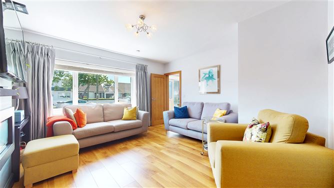 23 Limekiln Drive, Dublin 12, Terenure, Dublin 12
