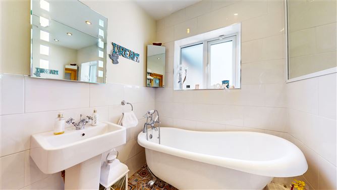 23 Limekiln Drive, Dublin 12, Terenure, Dublin 12