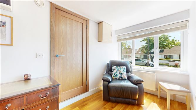 23 Limekiln Drive, Dublin 12, Terenure, Dublin 12