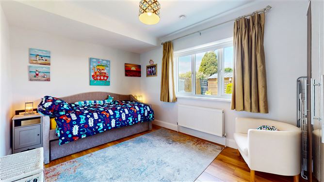 23 Limekiln Drive, Dublin 12, Terenure, Dublin 12