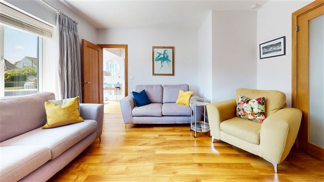 23 Limekiln Drive, Dublin 12, Terenure, Dublin 12