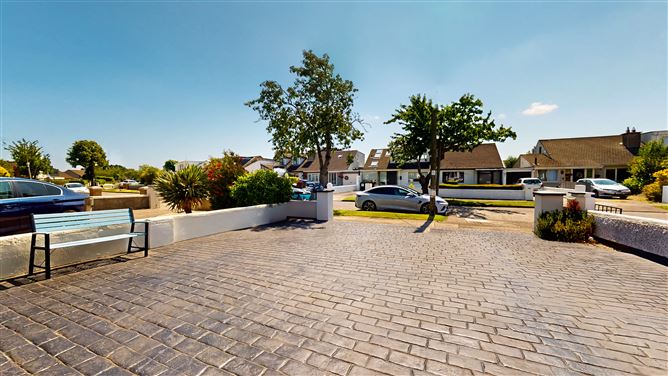 23 Limekiln Drive, Dublin 12, Terenure, Dublin 12