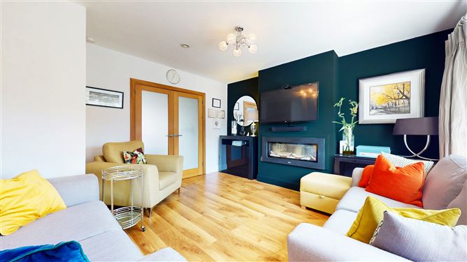 23 Limekiln Drive, Dublin 12, Terenure, Dublin 12