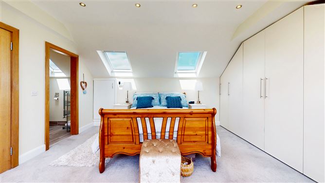 23 Limekiln Drive, Dublin 12, Terenure, Dublin 12