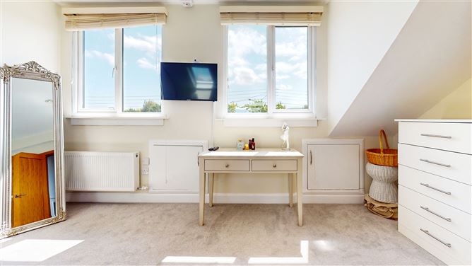 23 Limekiln Drive, Dublin 12, Terenure, Dublin 12