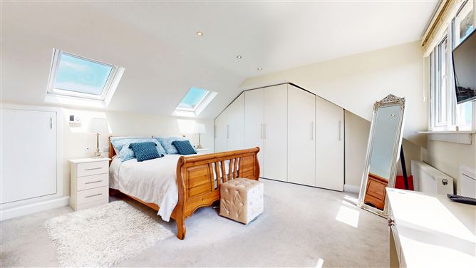 23 Limekiln Drive, Dublin 12, Terenure, Dublin 12