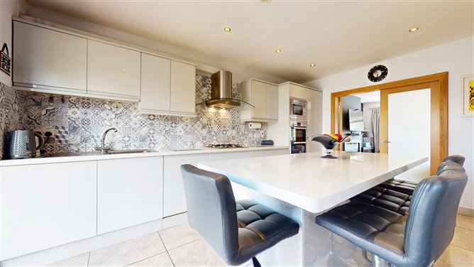 23 Limekiln Drive, Dublin 12, Terenure, Dublin 12