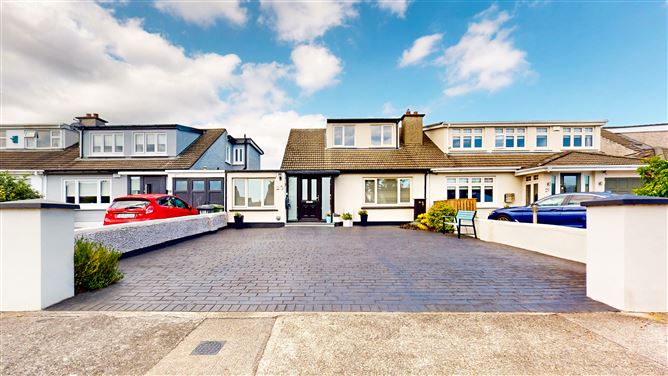 23 Limekiln Drive, Dublin 12, Terenure, Dublin 12