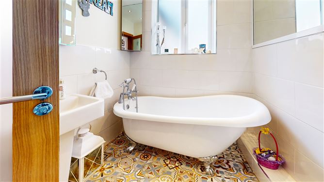 23 Limekiln Drive, Dublin 12, Terenure, Dublin 12